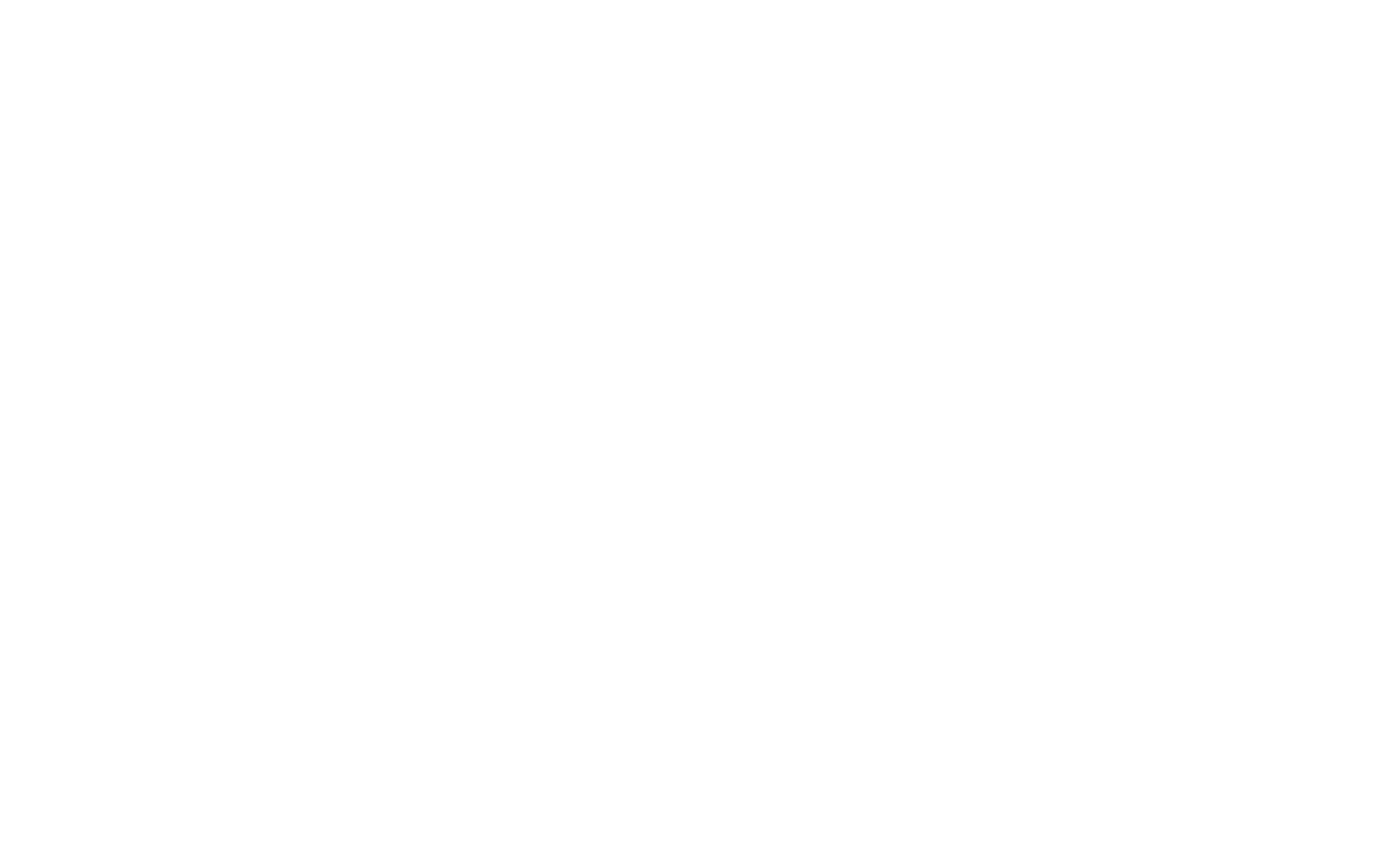 J Westlake Building & Masonry